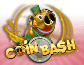 Play Coin Bash