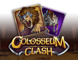 Colosseum Clash
