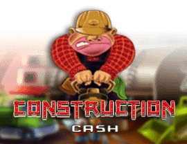 Construction Cash