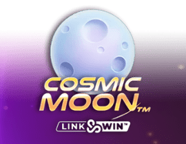 Play Cosmic Moon
