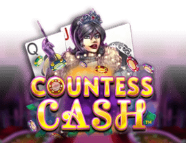 Play Countess Cash