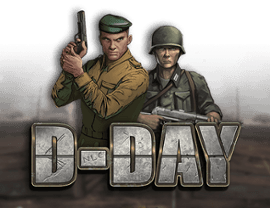 D Day