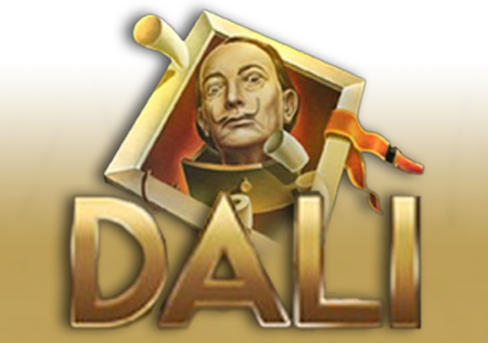 Dali