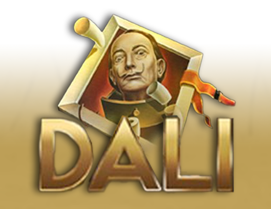 Play Dali