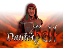 Play Dante Hell