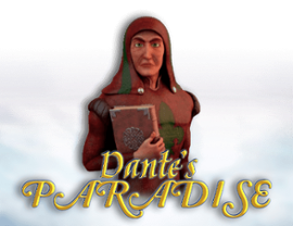 Play Dante Paradise