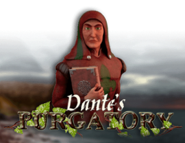 Play Dante Purgatory