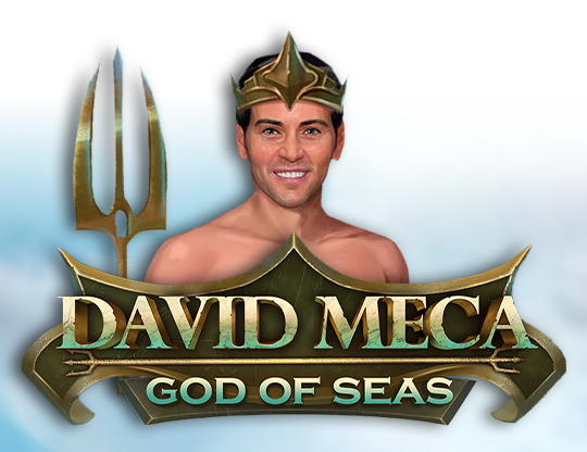 Play David Meca: God of Seas