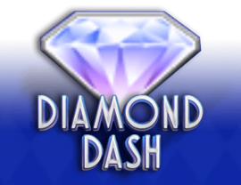 Play Diamond Dash