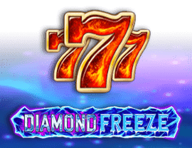 Diamond Freeze