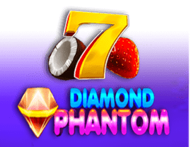 Play Diamond Phantom