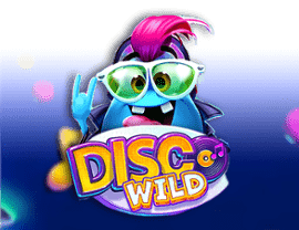 Disco Wild