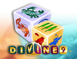 Divine 9