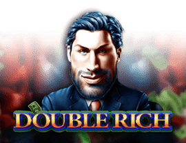 Double Rich