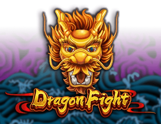 Dragon Fight