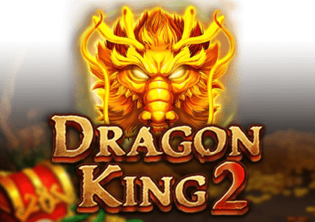 Dragon King 2