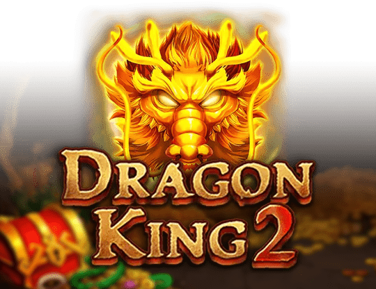 Dragon King 2