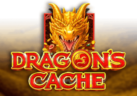 Dragons Cache