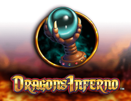 Dragon’s Inferno