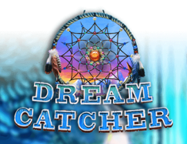 Play Dreamcatcher