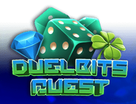 Play Duelbits Quest