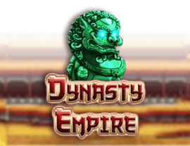 Dynasty Empire