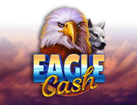 Play Eagle Cash