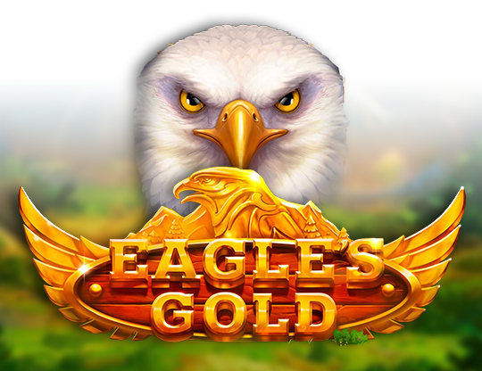 Play Eagle's Gold