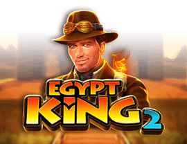 Egypt King 2