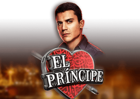 El Principe