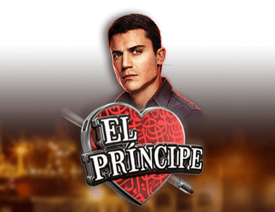 Play El Principe