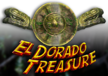 Eldorado Treasure