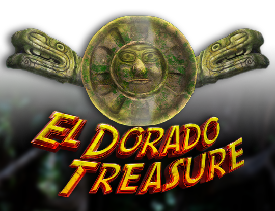 Play Eldorado Treasure