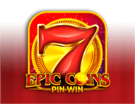 Epic Coins