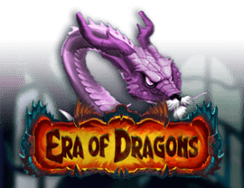 Era of Dragons