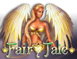 Play Fairy Tale