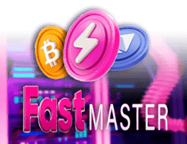 FastMaster