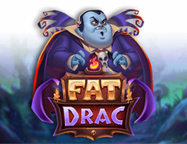 Fat Drac