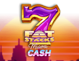 FatStacks Miami Cash