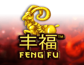 Play Feng Fu