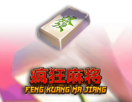 Play Feng Kuang Ma Jiang