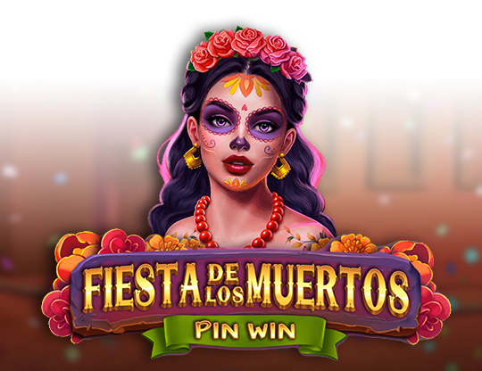 Play Fiesta de los Muertos