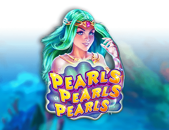 Play Fire Blaze: Pearls Pearls Pearls