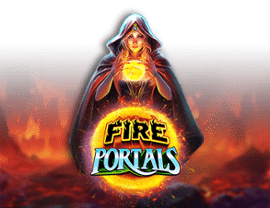 Fire Portals