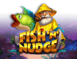 Fish ‘n’ Nudge