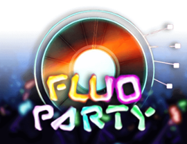 Play Fluo Party