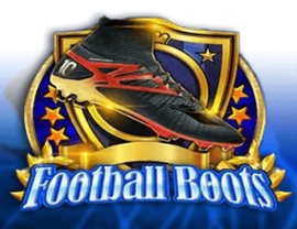 Play Football Boots