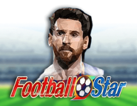 Play Football Star