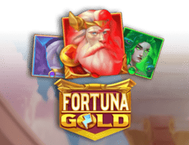 Fortuna Gold