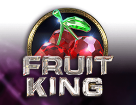 Play Fruit King